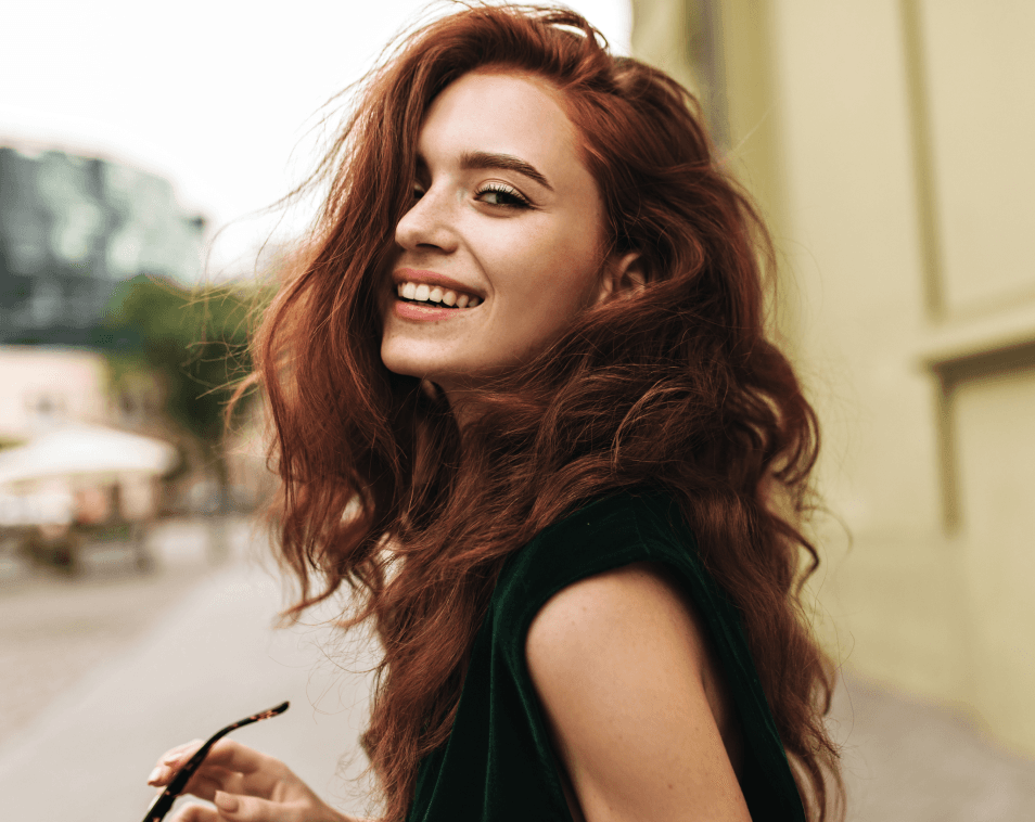 Foto pelo