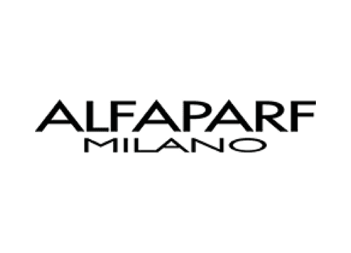 Alfaparf Milano