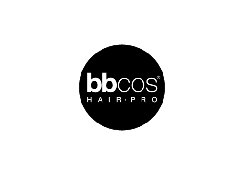 bbcos