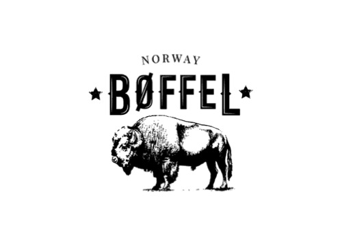 Boffel