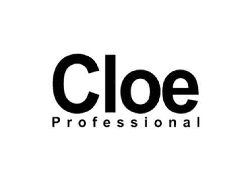 Cloe