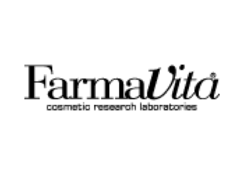 Farmavita