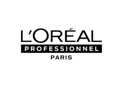 L'Oréal Professionnel