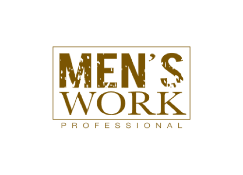 Men's Work